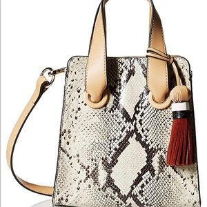 vince camuto suni satchel